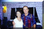 parents.jpg (22480 bytes)